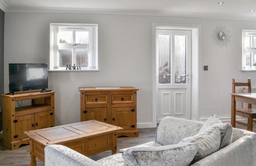 Wilberfoss House | California Cottage - Uk42876