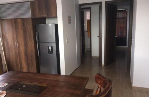 Calima Villa | Calima Darien