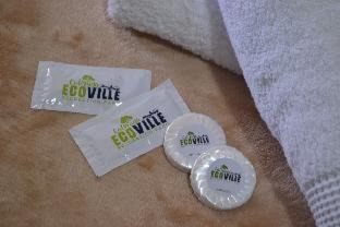 Cavinti Resort | Caliraya Ecoville Recreation and Farm Resort