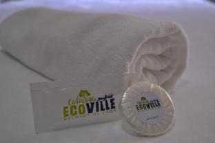Cavinti Resort | Caliraya Ecoville Recreation and Farm Resort