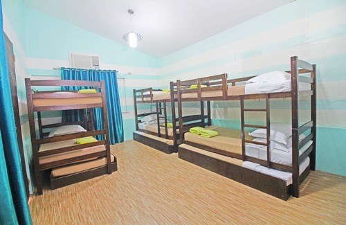 Lumban Hotel | Caliraya Resort Club
