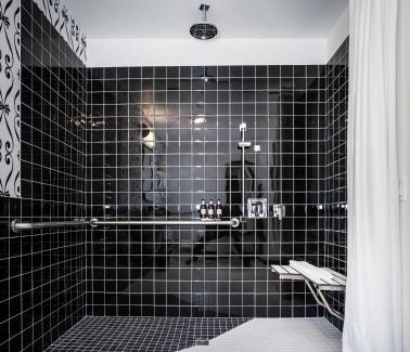 Calistoga Hotel | Calistoga Motor Lodge and Spa