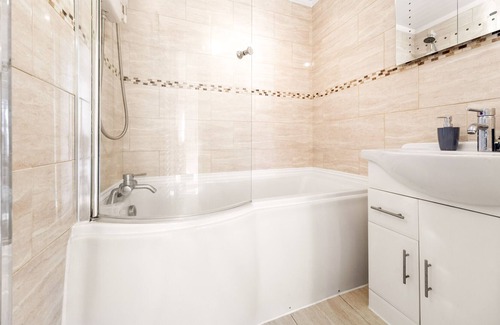 Leeds City Center Apartment | Call Lane | In The Heart of Leeds City Centre