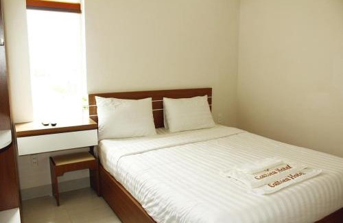Phuoc Long Hotel | Call Sea Hotel Nha Trang