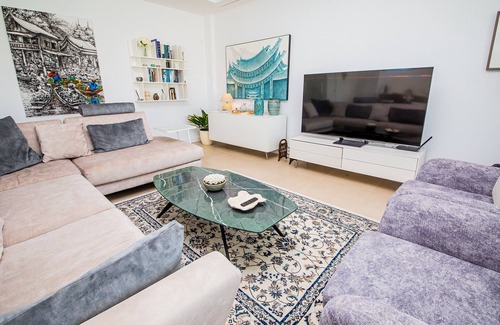 Castillo de Sabinillas Villa | Calle del Rubi No 28