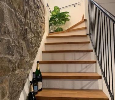 Gradisca d'Isonzo House | Calle Maccari - holiday home