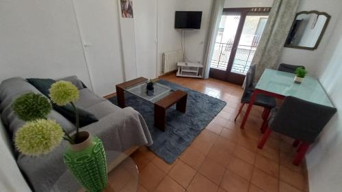 Centro Apartment | Calle San Pablo y Plaza Mayor