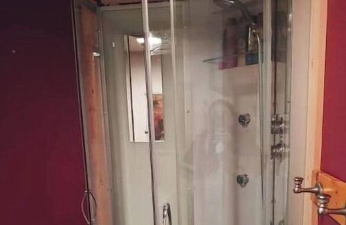 Constableville House | Calling all snowmobilers