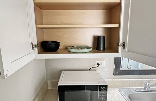 Tuscaloosa Apartment | Calling All Traveling Workers!