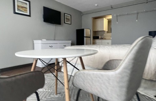Tuscaloosa Apartment | Calling All Traveling Workers!