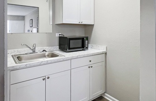 Tuscaloosa Apartment | Calling All Traveling Workers!n