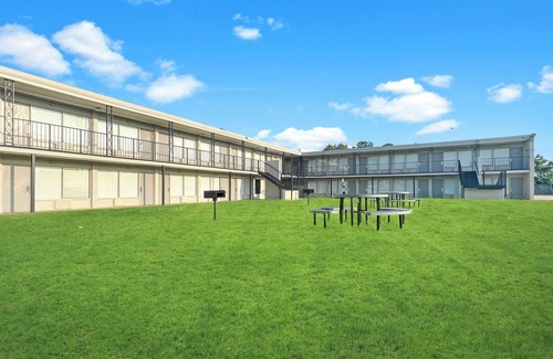 Tuscaloosa Apartment | Calling All Traveling Workers!n