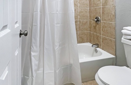 Tuscaloosa Apartment | Calling All Traveling Workers!n