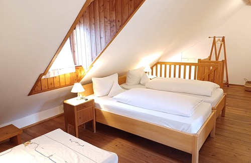 Kallmunz Hotel | Callm-hotel