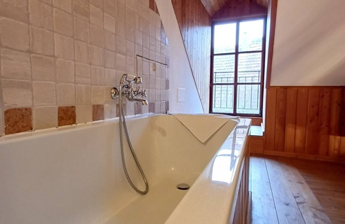 Kallmunz Hotel | Callm-hotel