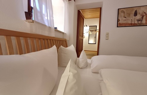 Kallmunz Hotel | Callm-hotel