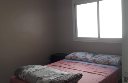 Temara Apartment | Calm at Temara Appart 2