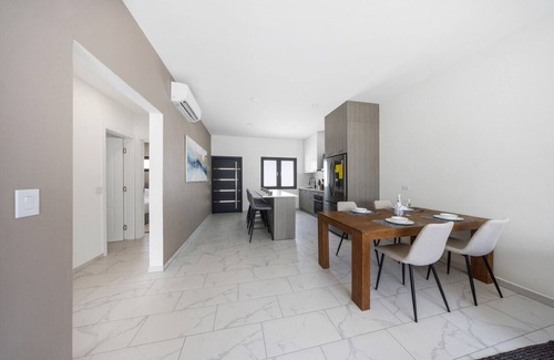 Ponton Condo | Calm & Cozy 2-Bedroom Island Retreat at Ponton Paradise 2 by Bocobay