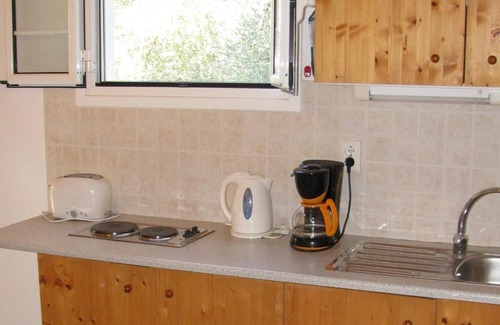 Kakovatos House | Calm located, amid an olive grove, close to the beach, wifi | holiday house Ilia
