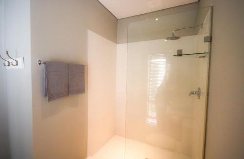 Prince Albert House | Calm Oasis in the heart of the Karoo