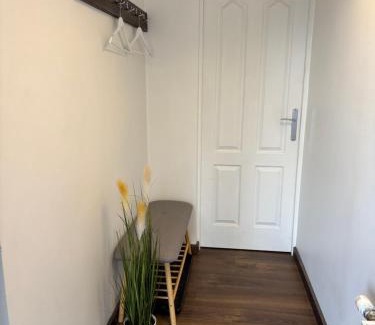 Cesis Apartment | Calm Stay Apartment with Self Check-in