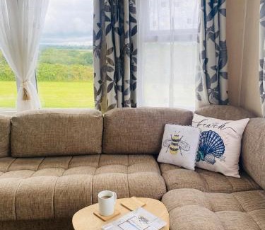 Grampound Other | Calm View