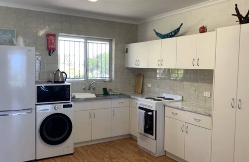 Golden Beach Apartment | Calm Waters Unit 11 - Stunning waterfront views of Pumicestone Passage