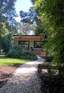 Bosque Peralta Ramos Apartment | Calma del Bosque
