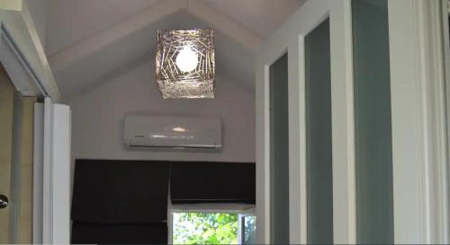 Kourouta House | Calma Kourouta Apartments