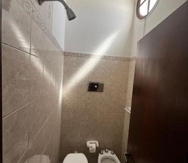 Mina Clavero Apartment | CALMA MINA