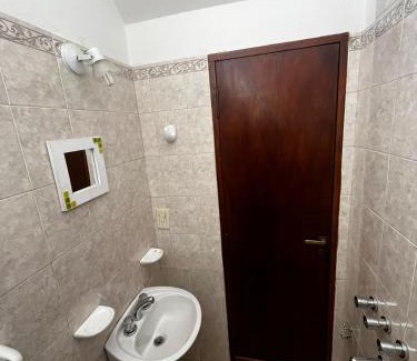 Mina Clavero Apartment | CALMA MINA