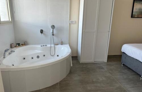 Migdal Villa | Calma Villa Sea of galilee