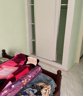 Khemisset Apartment | Calme et sécurité