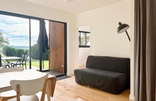 Anglet Apartment | Calme, mer et montagne Anglet