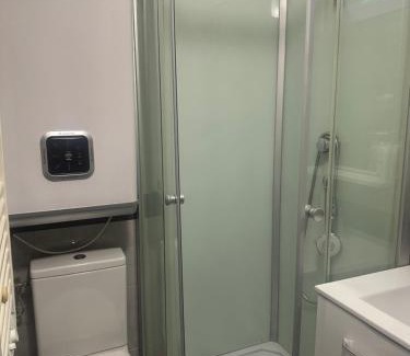 Villejuif Apartment | Calme proche Paris