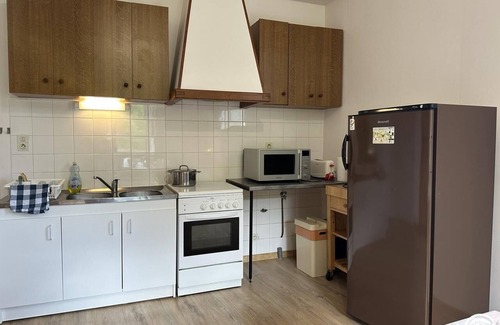 Sonthonnax-la-Montagne House | Calme, Tranquillité, Séjour Nature, Dogfriendly
