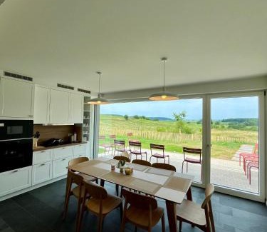 Calmus House | Calmus