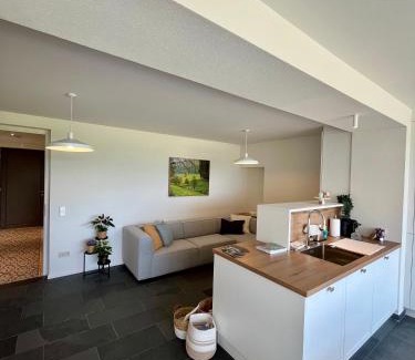Calmus House | Calmus