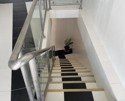 Panabo City House | Calo Apartel