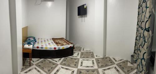 Panabo City House | Calo Apartel