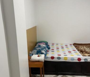 Panabo City Apartment | Calo apartel
