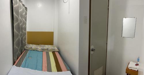 Panabo City Apartment | Calo apartel