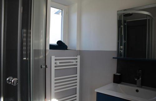 Chilleurs-aux-Bois Apartment | CALODURUM