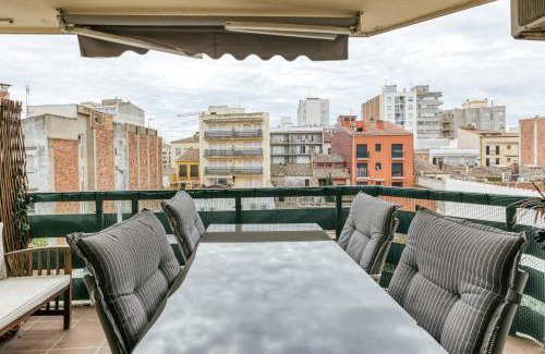 Sant Antoni de Calonge Apartment | Calonge Beach
