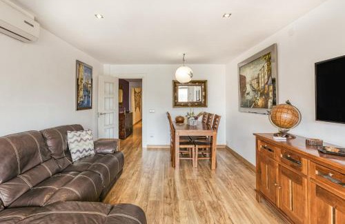 Sant Antoni de Calonge Apartment | Calonge Beach