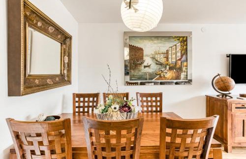 Sant Antoni de Calonge Apartment | Calonge Beach