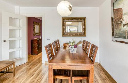 Sant Antoni de Calonge Apartment | Calonge Beach