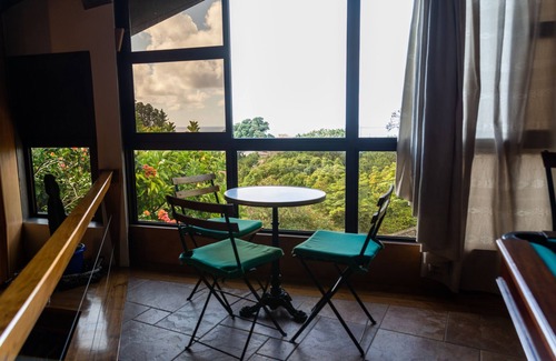Caloura House | Caloura 66 - Vacation Villa