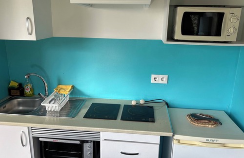 Caloura House | Caloura Natura Accommodation
