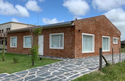 Camet Norte House | Calpe